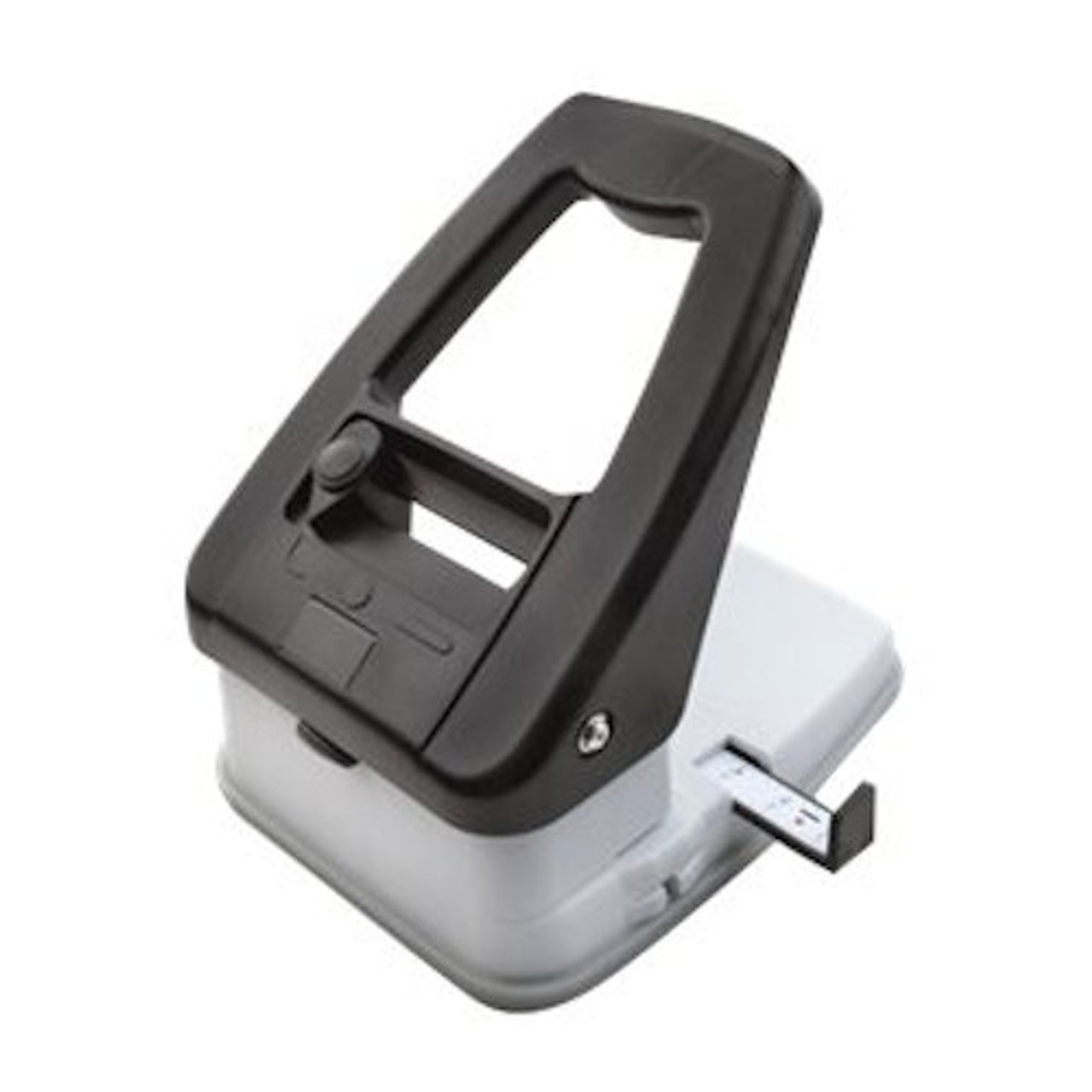 Desktop Id Card Hole Punch Tool For Name Badges